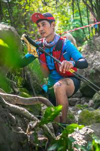 BIB: 
                            <button type="button" onclick="openModal(13603511)" class="btn btn-primary btn-sm float-right btn-popup" data-toggle="modal" data-target=".modal-high-quality">
                        <i class="fas fa-shopping-cart"></i> Add to Cart
                    </button>
                                            <button type="button" onclick="isThisMe(13603511, true)" class="btn btn-success btn-sm float-right btn-popup btn-isme hidden" data-toggle="tooltip" data-placement="bottom" title="นี่คือรูปของคุณใช่ไหม คลิกที่นี่เพื่อเอาเข้าอัลบั้ม">
                        <i class="fas fa-plus"></i> Add to album
                    </button>
                    <button type="button" onclick="isThisMe(13603511, false)" class="btn btn-warning btn-sm float-right btn-popup btn-isnotme hidden">
                        <i class="fas fa-ban"></i> Remove from album
                    </button>